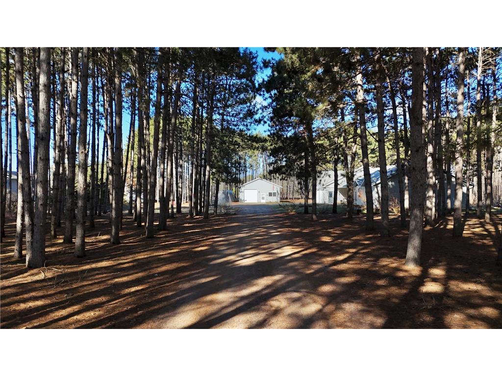 8555 15th Avenue NW Watab Twp MN 56367 7044573 image62