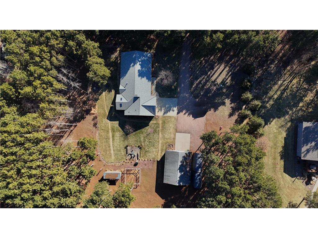 8555 15th Avenue NW Watab Twp MN 56367 7044573 image63