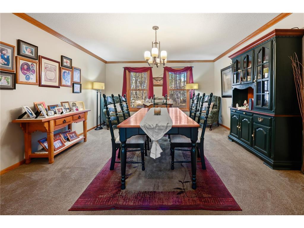 8555 15th Avenue NW Watab Twp MN 56367 7044573 image7