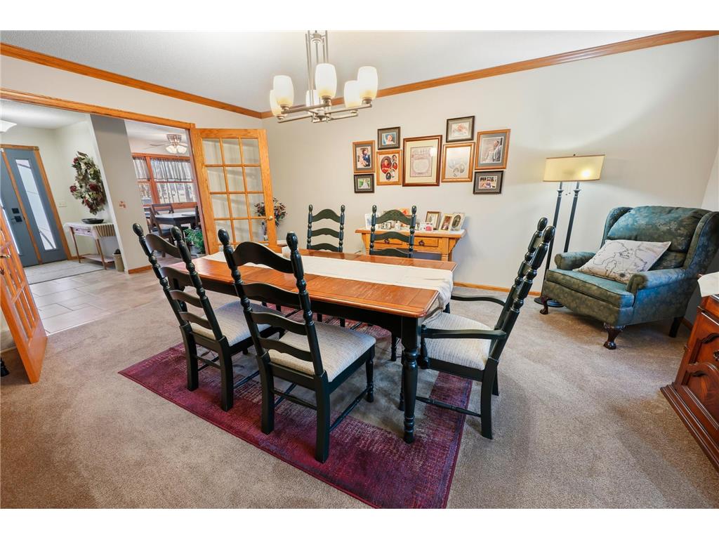 8555 15th Avenue NW Watab Twp MN 56367 7044573 image8