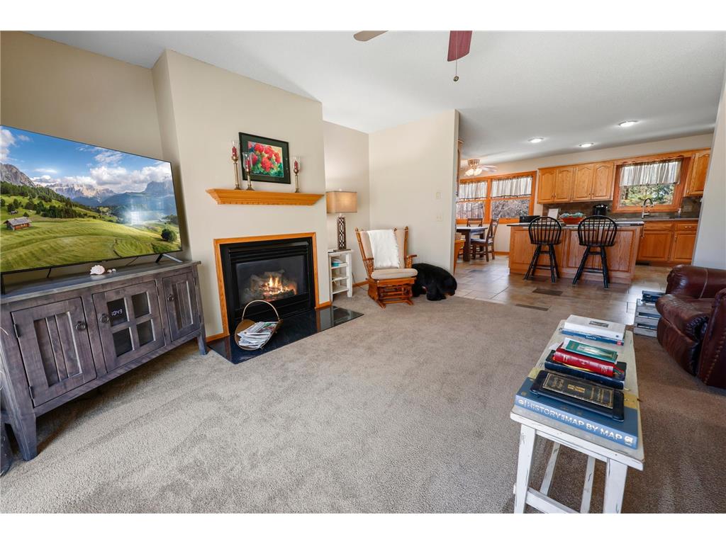 8555 15th Avenue NW Watab Twp MN 56367 7044573 image9