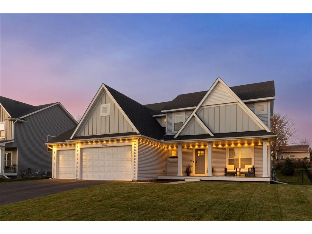 8555 197th Street W Lakeville MN 55044 6816878 image1