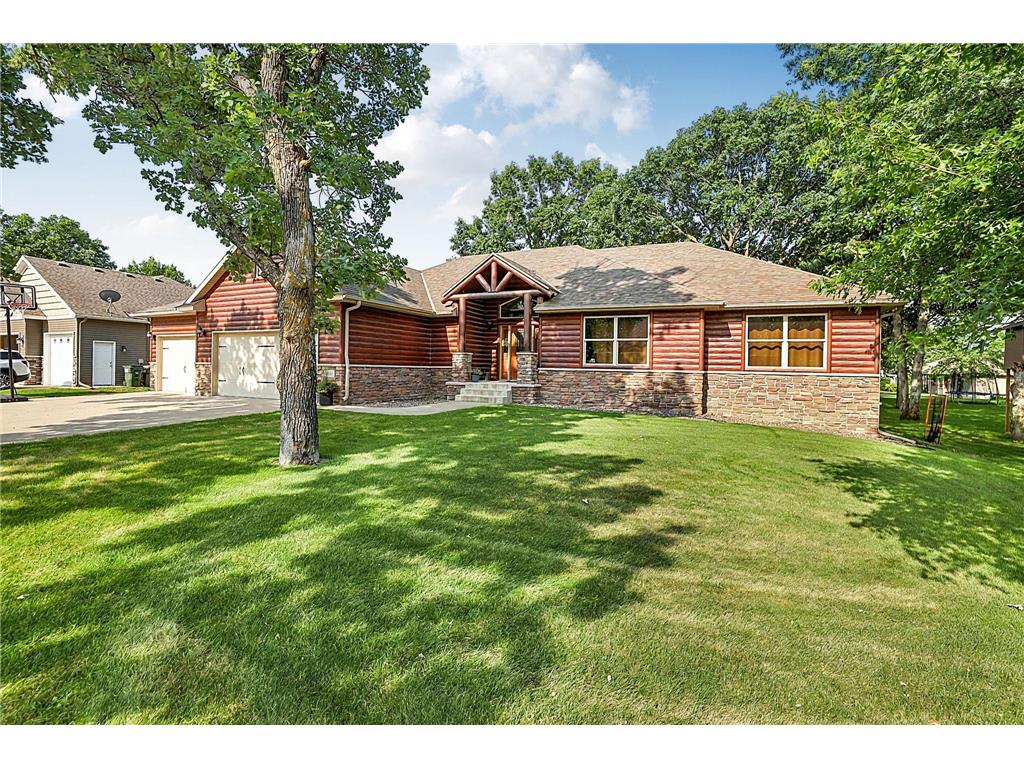 8555 1st Avenue NE Watab Twp MN 56367 7115469 image1