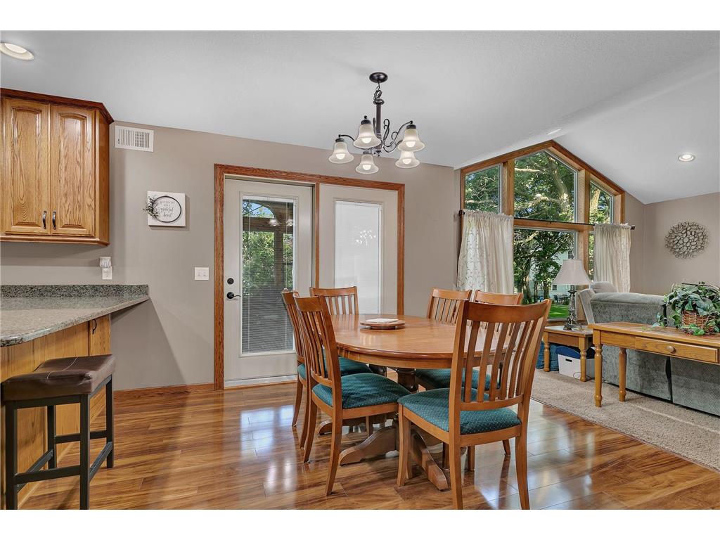 8555 1st Avenue NE Watab Twp MN 56367 7115469 image10