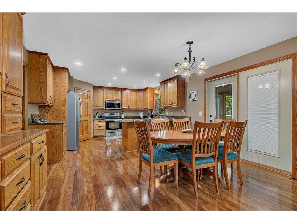 8555 1st Avenue NE Watab Twp MN 56367 7115469 image11