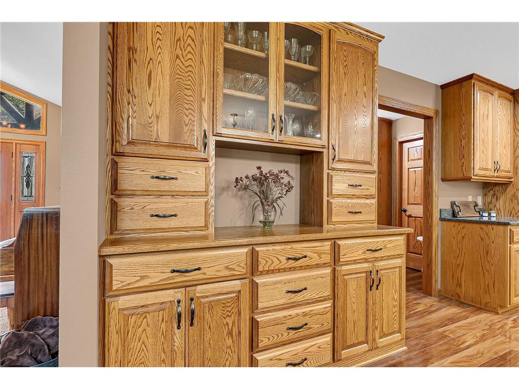 8555 1st Avenue NE Watab Twp MN 56367 7115469 image12