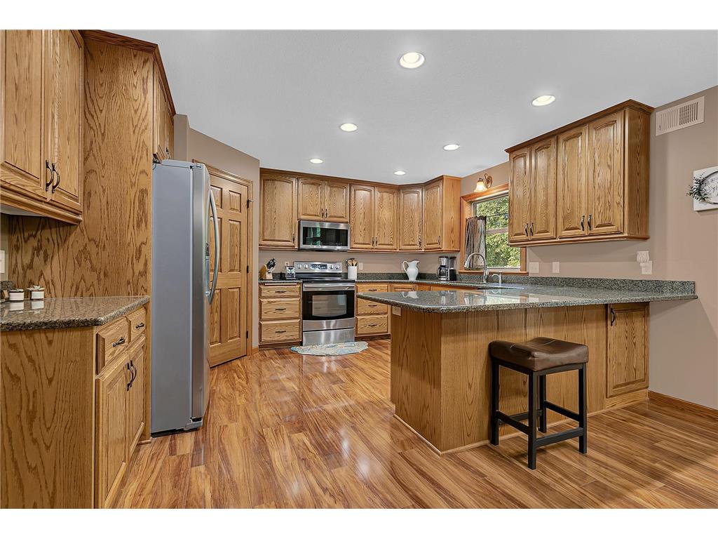 8555 1st Avenue NE Watab Twp MN 56367 7115469 image13