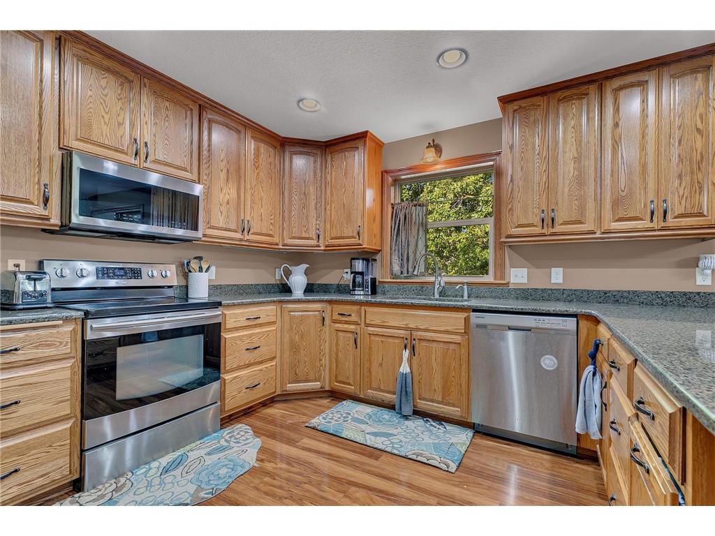 8555 1st Avenue NE Watab Twp MN 56367 7115469 image14