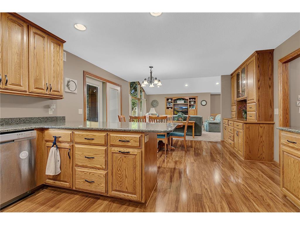 8555 1st Avenue NE Watab Twp MN 56367 7115469 image15
