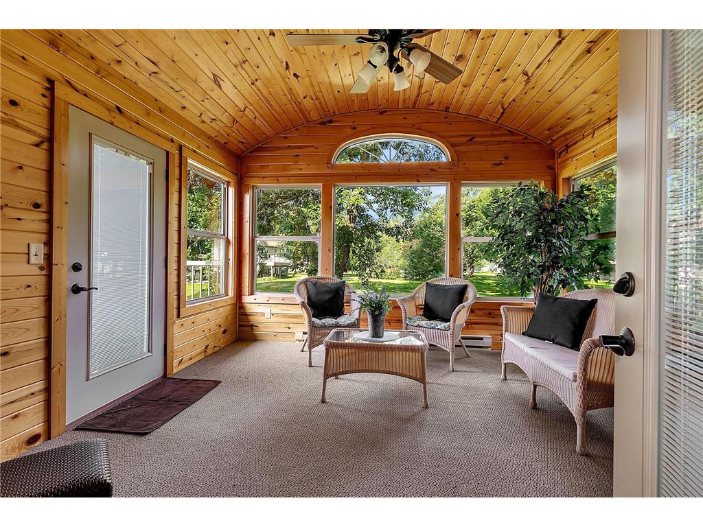 8555 1st Avenue NE Watab Twp MN 56367 7115469 image16