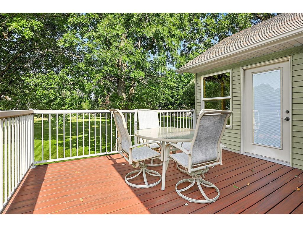 8555 1st Avenue NE Watab Twp MN 56367 7115469 image17
