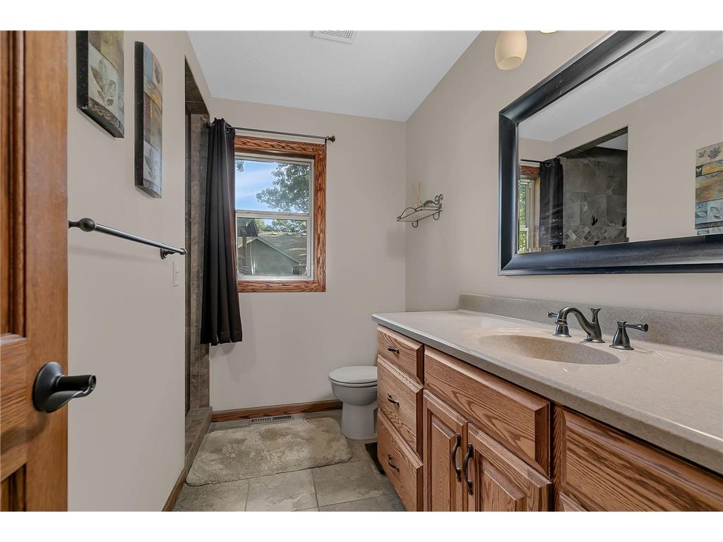 8555 1st Avenue NE Watab Twp MN 56367 7115469 image19
