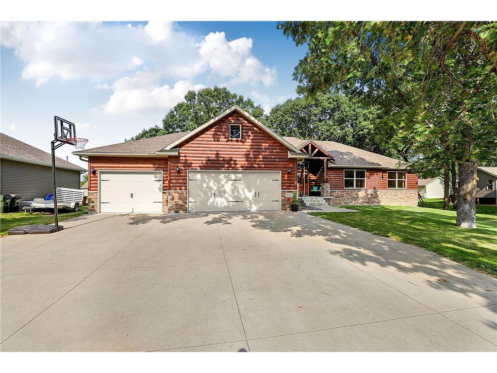 8555 1st Avenue NE Watab Twp MN 56367 7115469 image2