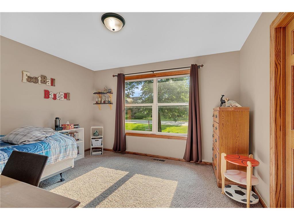 8555 1st Avenue NE Watab Twp MN 56367 7115469 image21