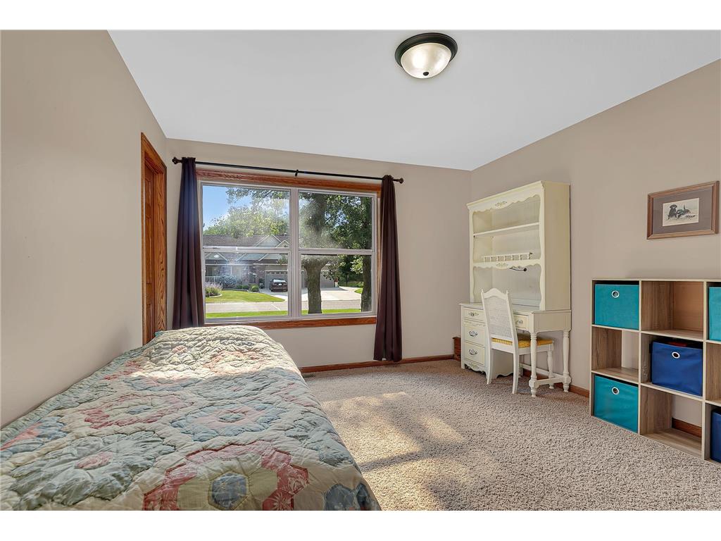 8555 1st Avenue NE Watab Twp MN 56367 7115469 image22