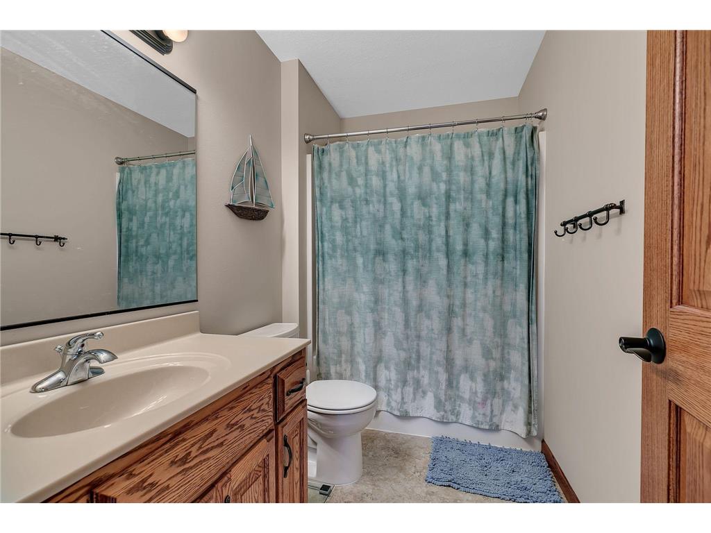 8555 1st Avenue NE Watab Twp MN 56367 7115469 image23