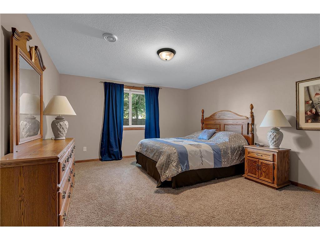 8555 1st Avenue NE Watab Twp MN 56367 7115469 image24
