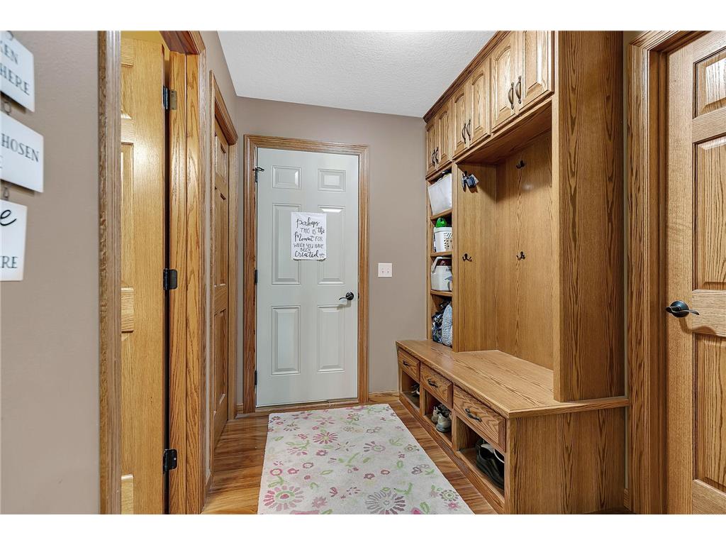 8555 1st Avenue NE Watab Twp MN 56367 7115469 image25