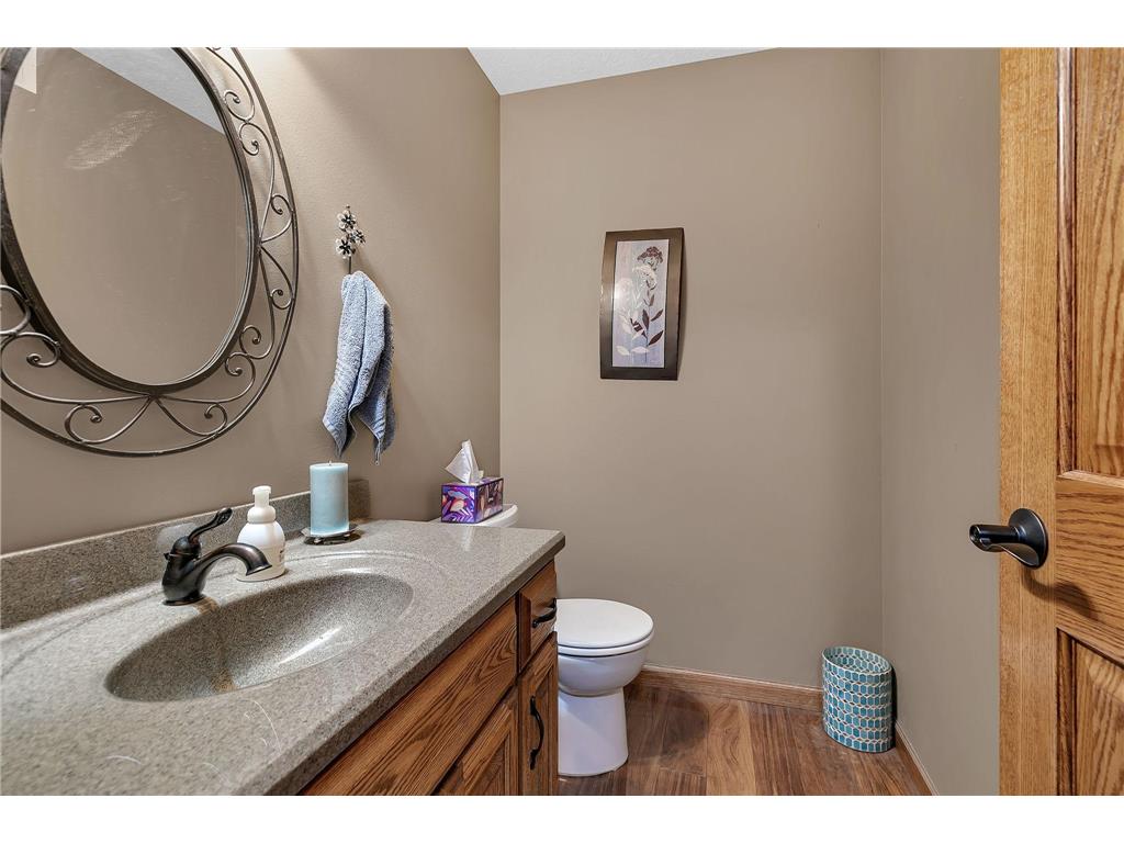 8555 1st Avenue NE Watab Twp MN 56367 7115469 image27
