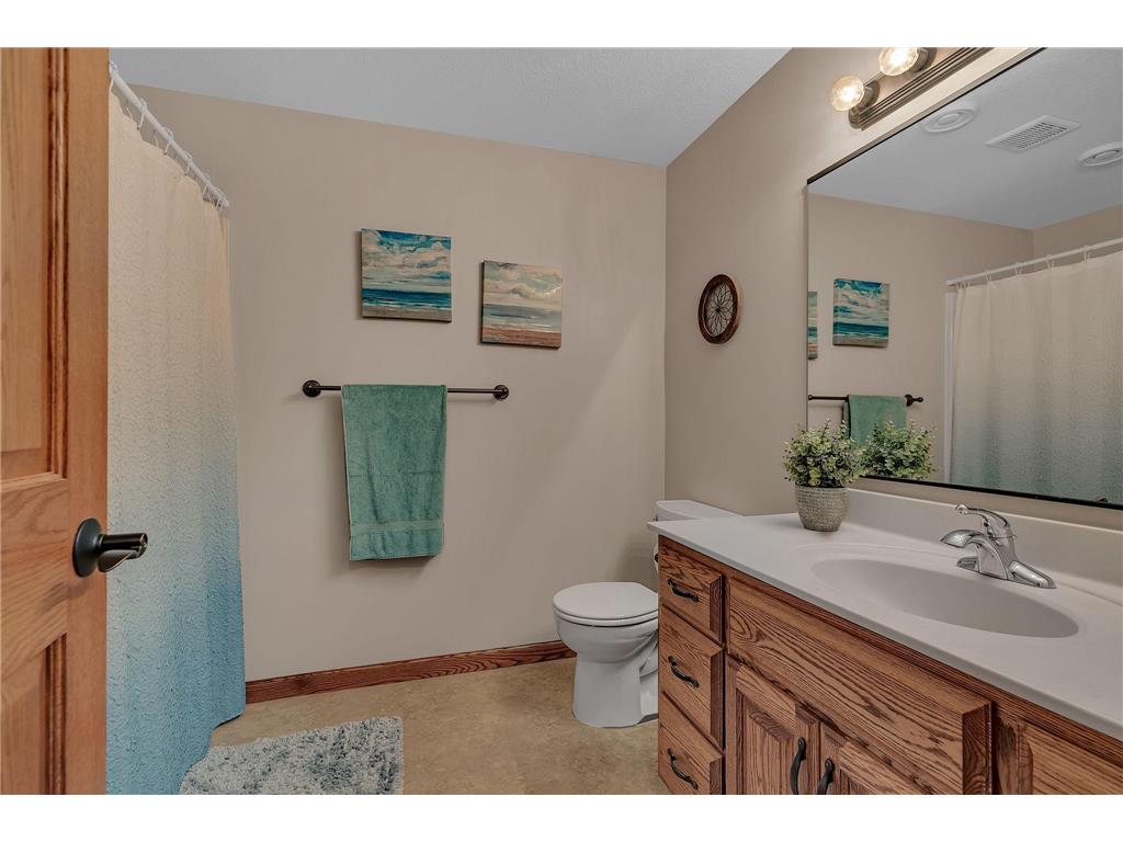 8555 1st Avenue NE Watab Twp MN 56367 7115469 image28