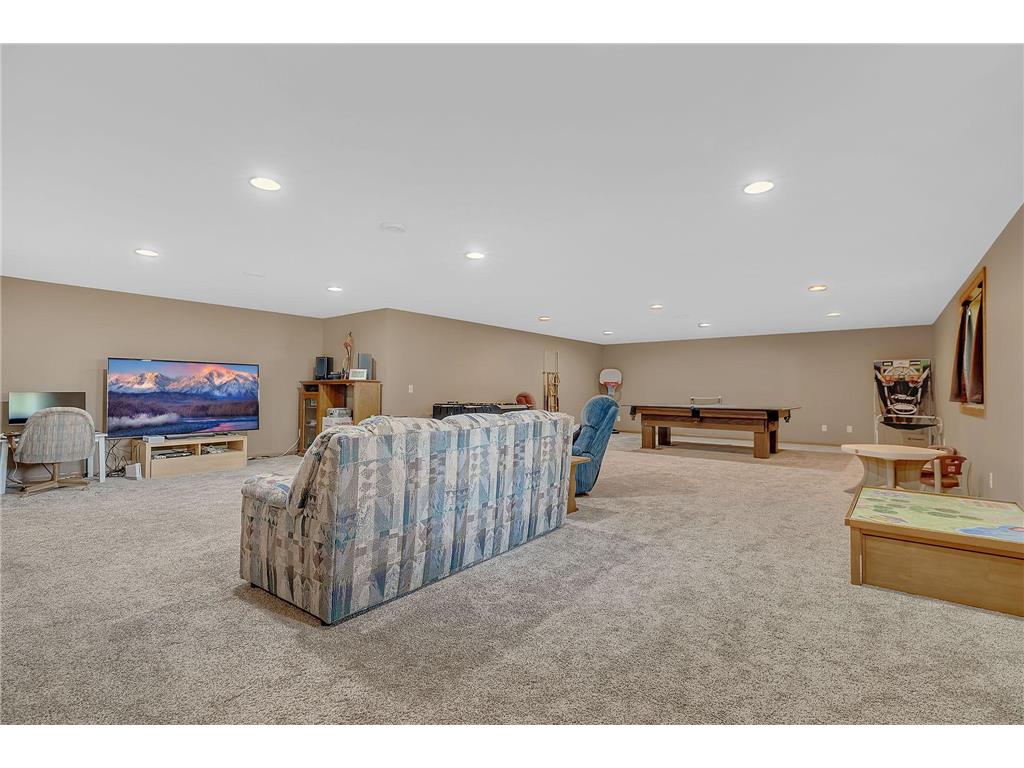 8555 1st Avenue NE Watab Twp MN 56367 7115469 image29