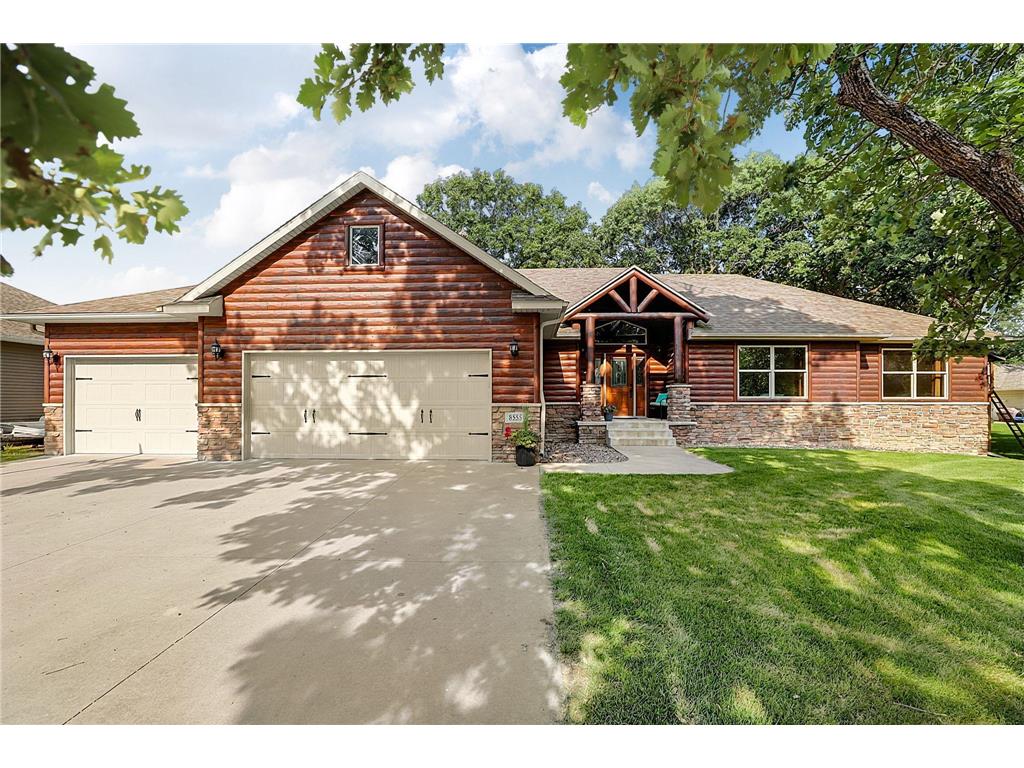 8555 1st Avenue NE Watab Twp MN 56367 7115469 image3