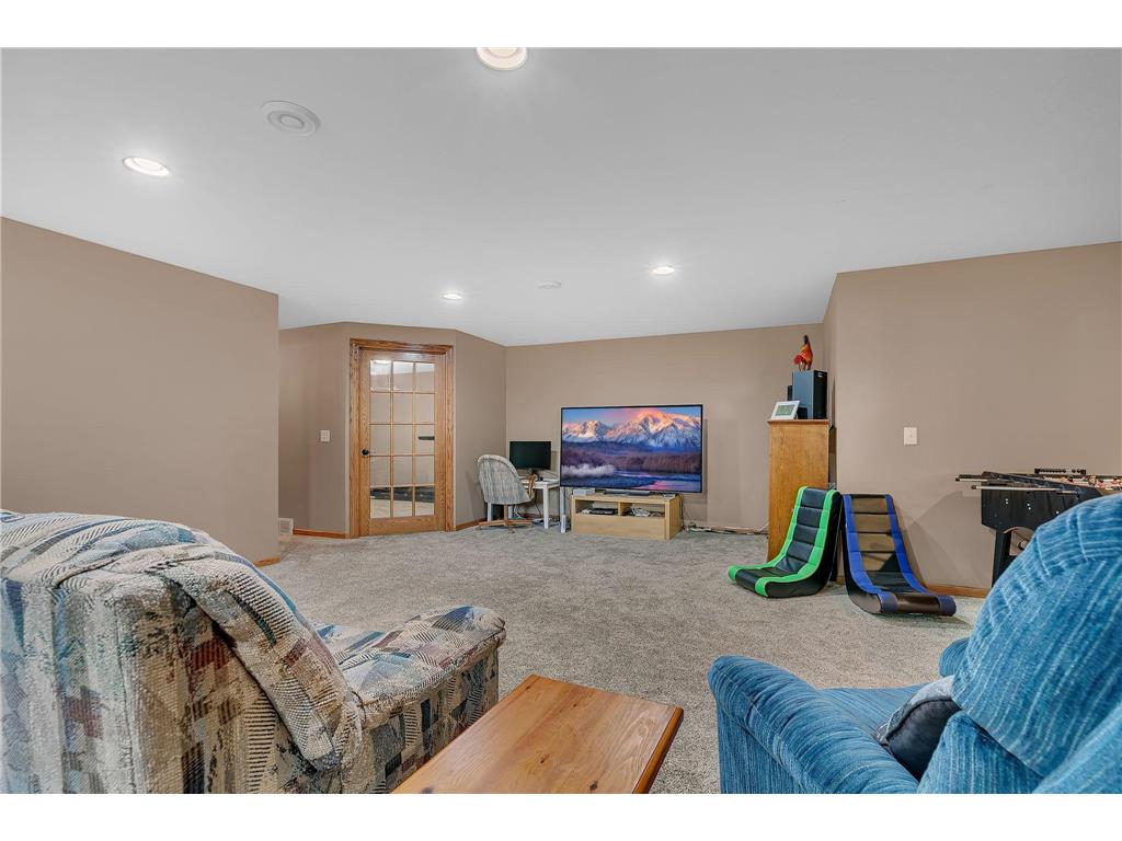8555 1st Avenue NE Watab Twp MN 56367 7115469 image30