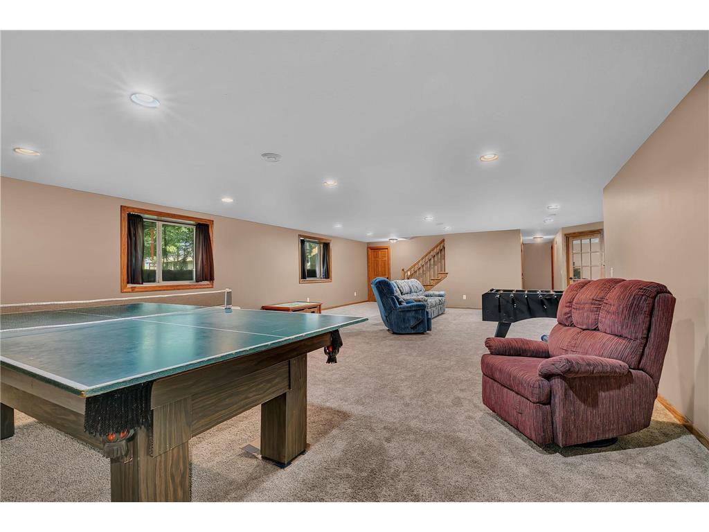 8555 1st Avenue NE Watab Twp MN 56367 7115469 image31