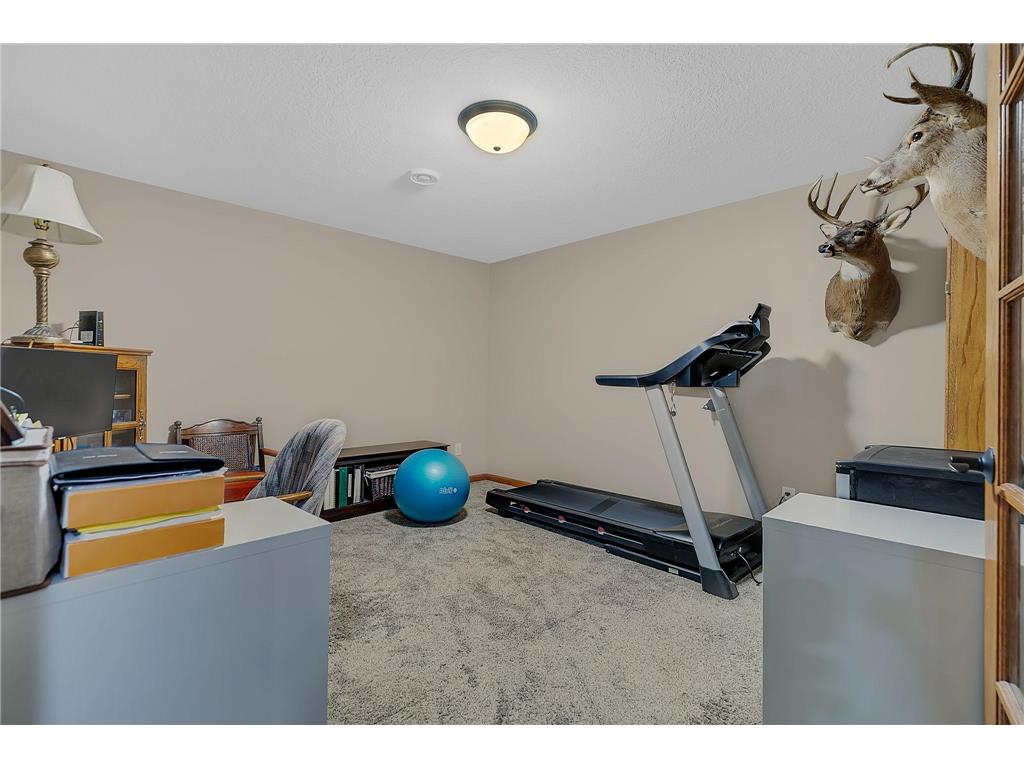 8555 1st Avenue NE Watab Twp MN 56367 7115469 image32