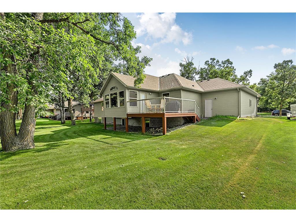 8555 1st Avenue NE Watab Twp MN 56367 7115469 image33