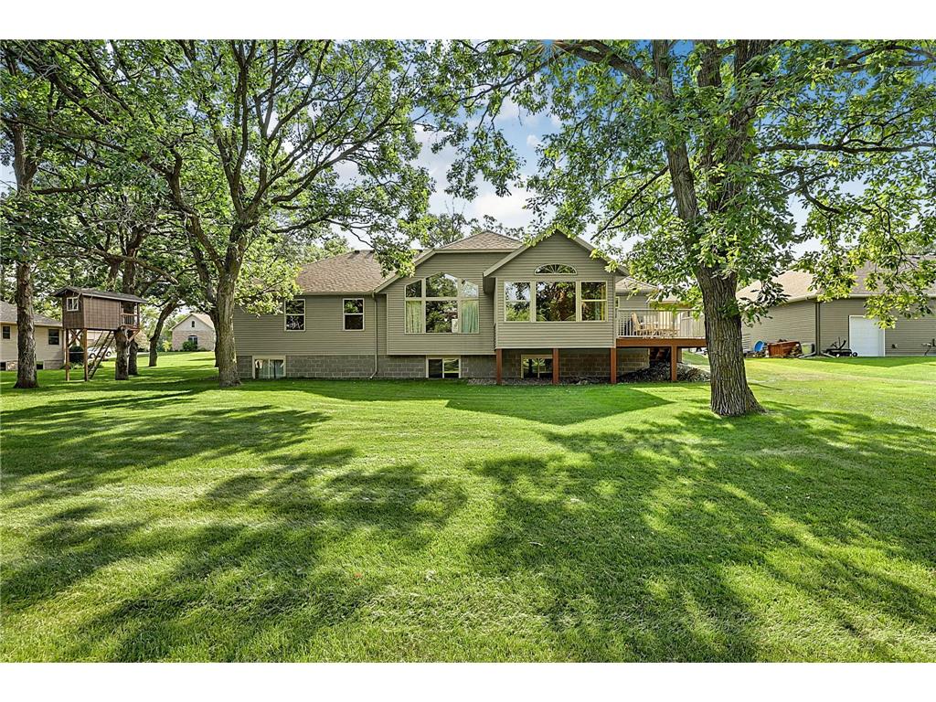 8555 1st Avenue NE Watab Twp MN 56367 7115469 image34