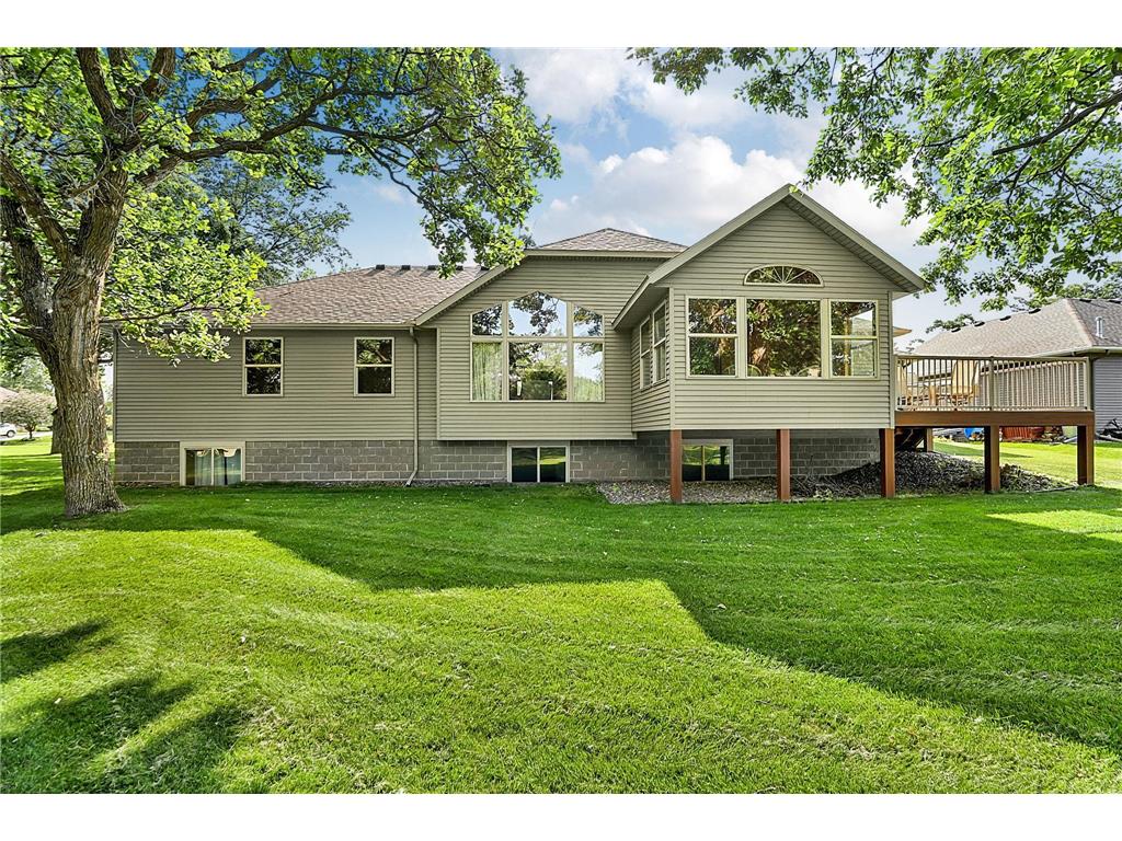 8555 1st Avenue NE Watab Twp MN 56367 7115469 image35