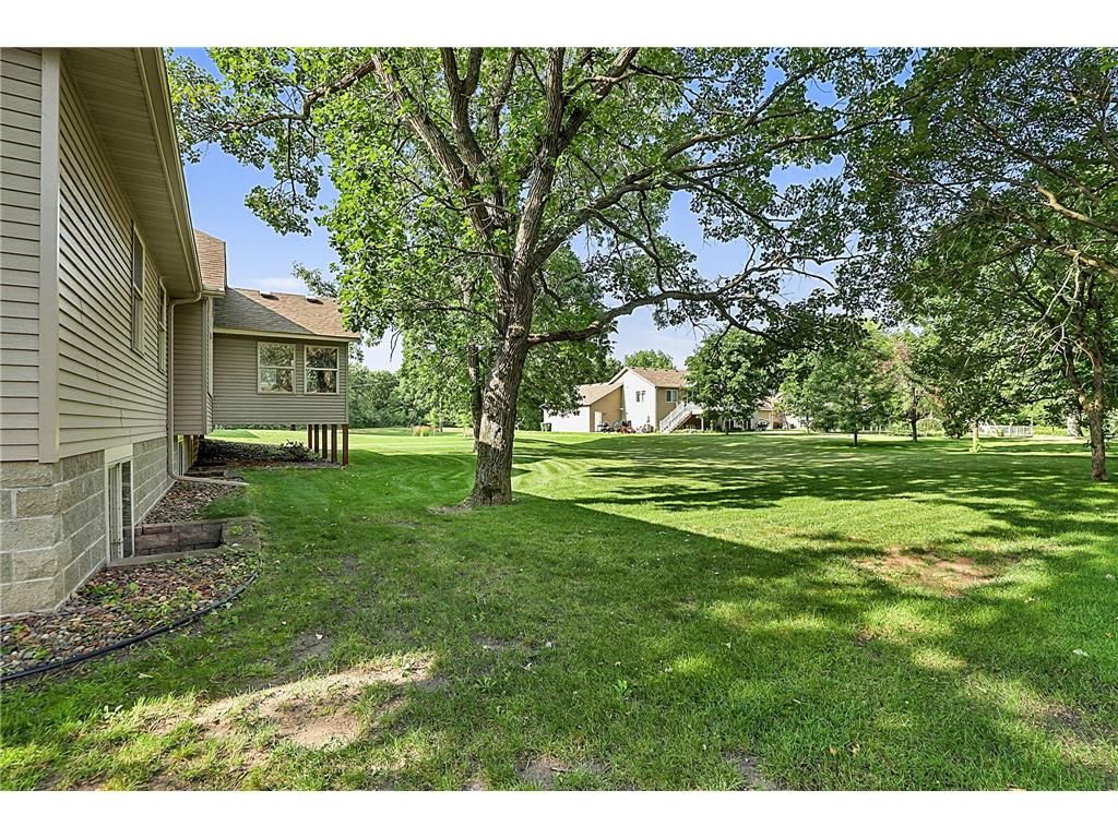 8555 1st Avenue NE Watab Twp MN 56367 7115469 image36