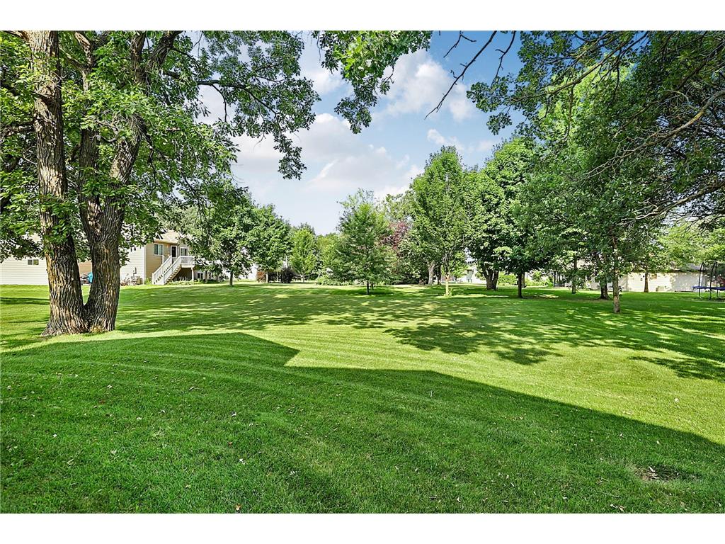 8555 1st Avenue NE Watab Twp MN 56367 7115469 image37