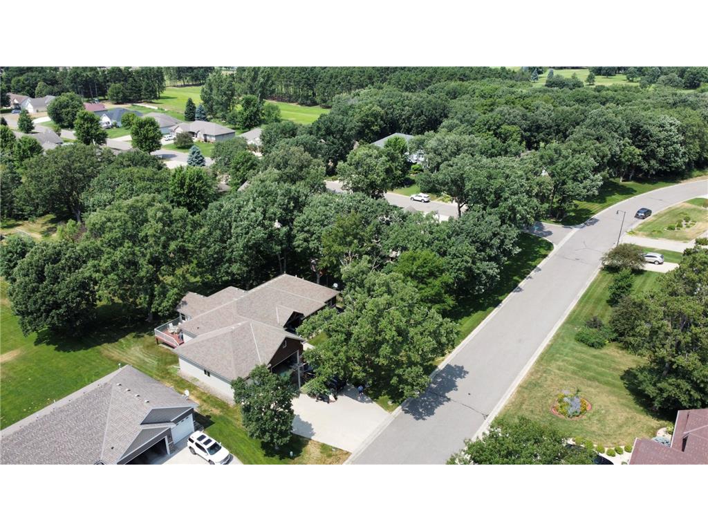 8555 1st Avenue NE Watab Twp MN 56367 7115469 image38