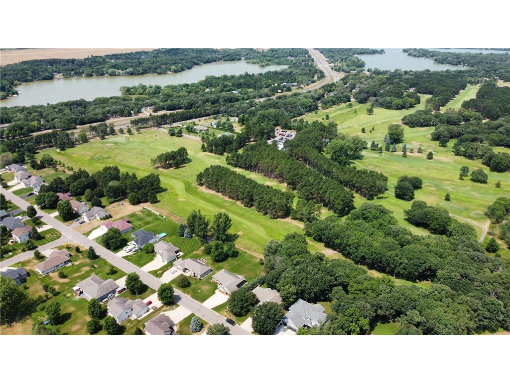 8555 1st Avenue NE Watab Twp MN 56367 7115469 image39