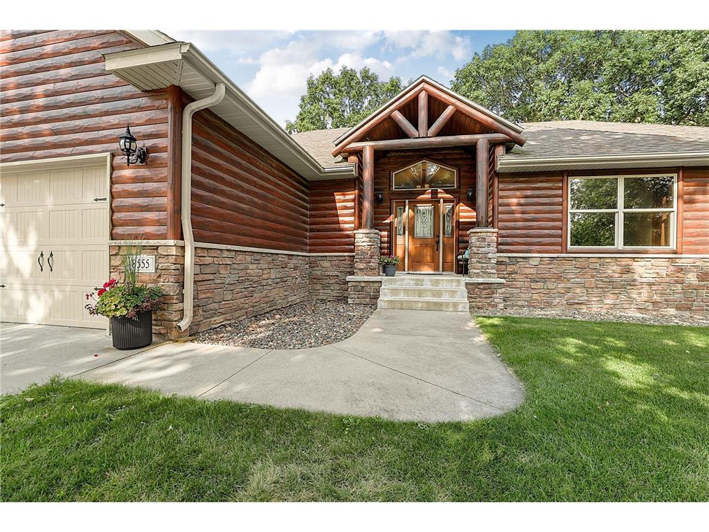 8555 1st Avenue NE Watab Twp MN 56367 7115469 image4