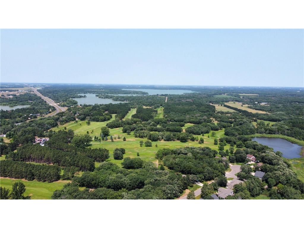 8555 1st Avenue NE Watab Twp MN 56367 7115469 image40
