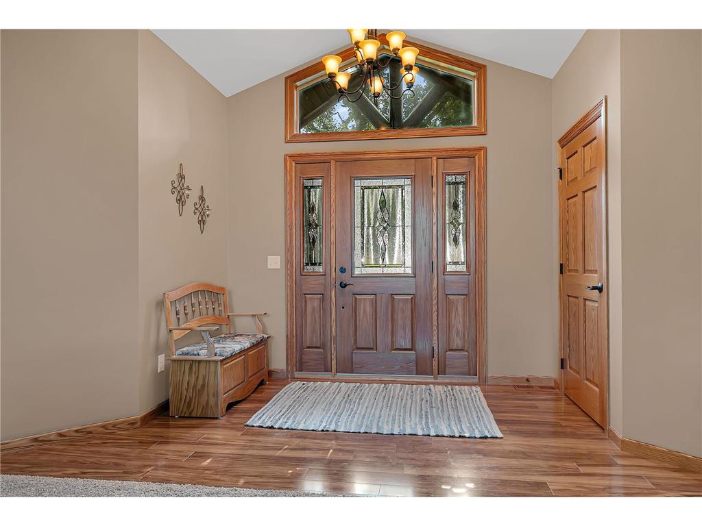 8555 1st Avenue NE Watab Twp MN 56367 7115469 image5