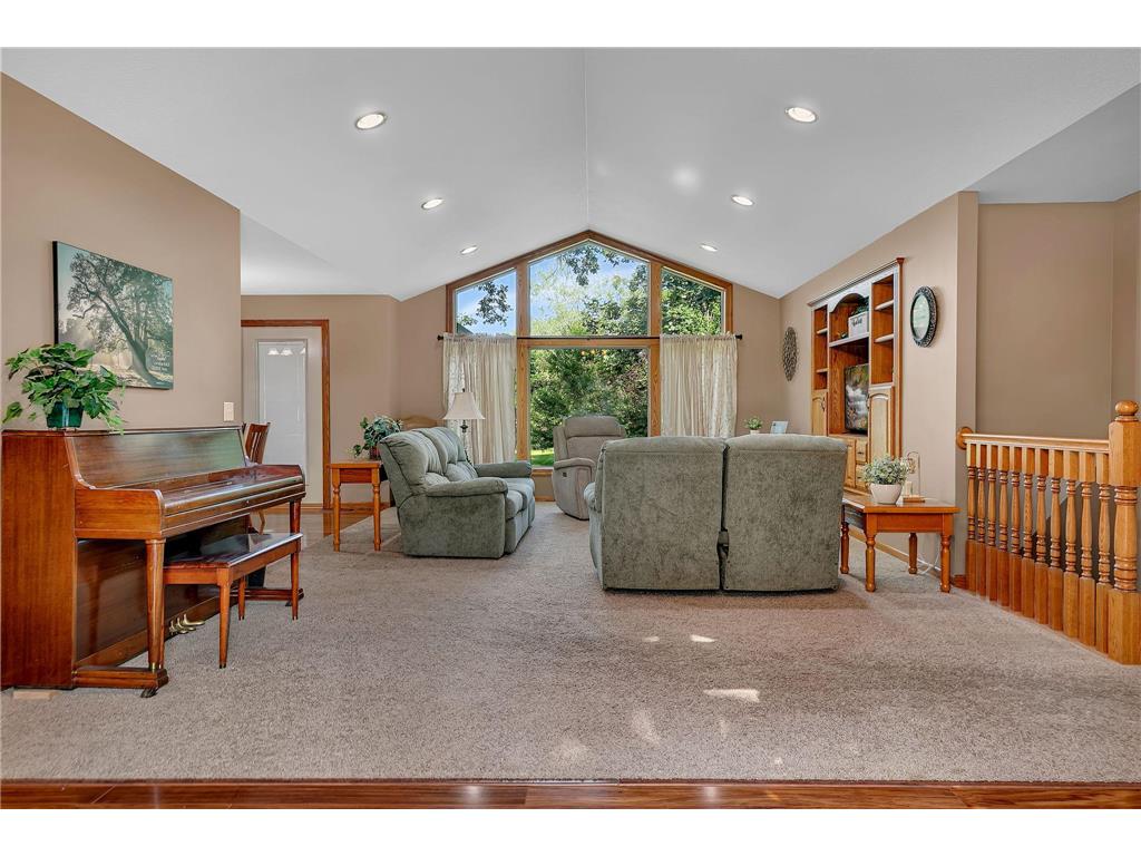 8555 1st Avenue NE Watab Twp MN 56367 7115469 image6