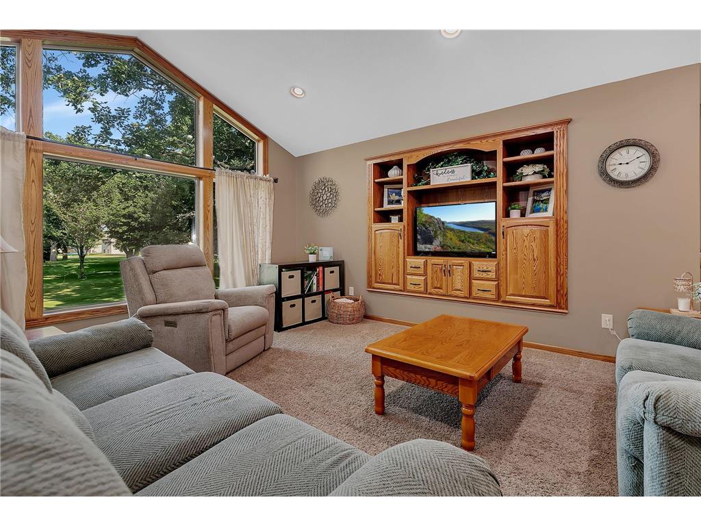8555 1st Avenue NE Watab Twp MN 56367 7115469 image8