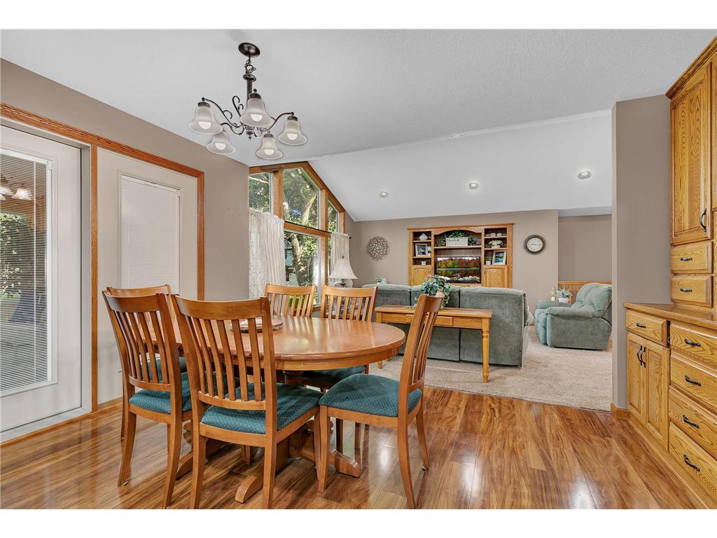 8555 1st Avenue NE Watab Twp MN 56367 7115469 image9