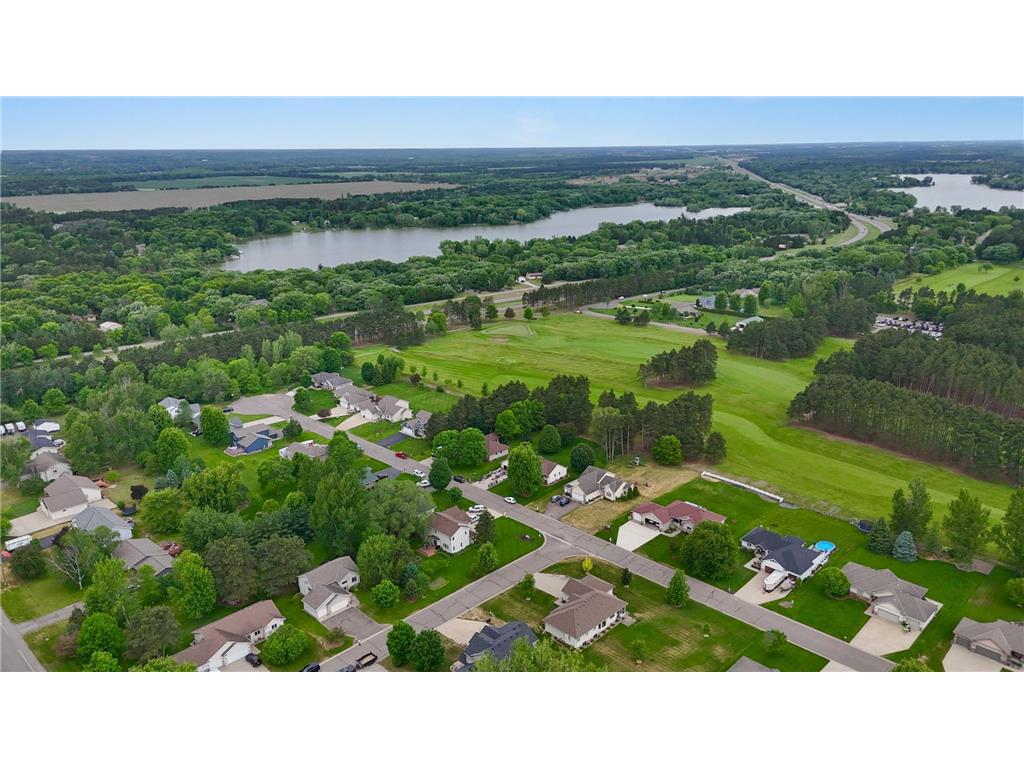 8555 1st Avenue NW Watab Twp MN 56367 7087465 image1