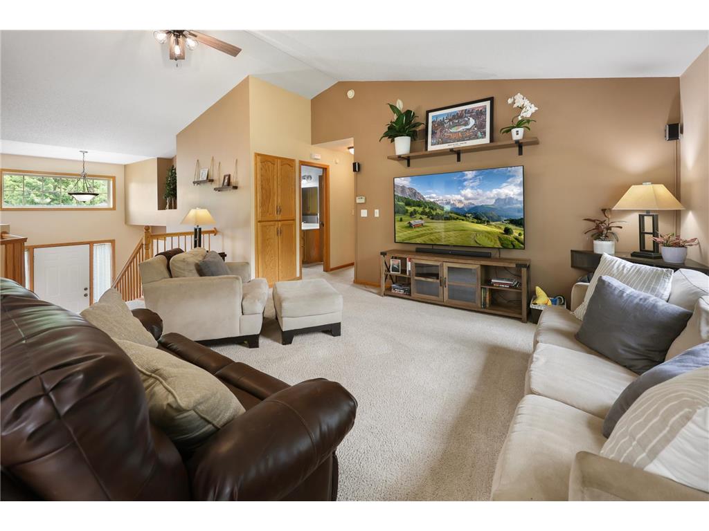 8555 1st Avenue NW Watab Twp MN 56367 7087465 image10