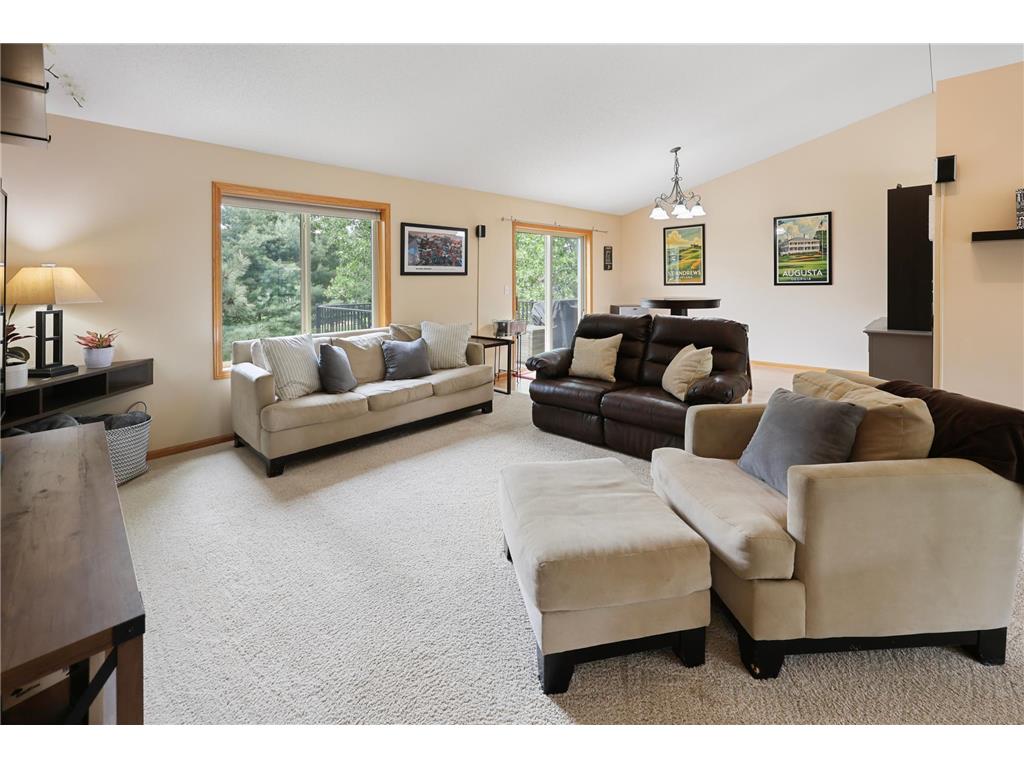 8555 1st Avenue NW Watab Twp MN 56367 7087465 image11