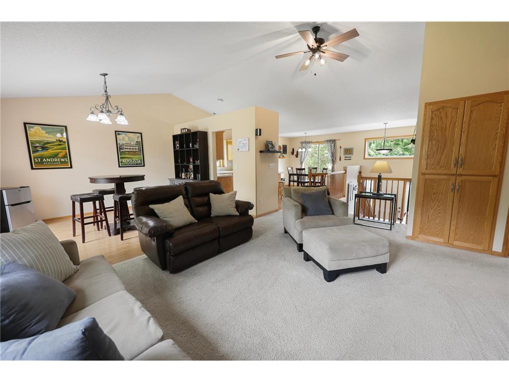 8555 1st Avenue NW Watab Twp MN 56367 7087465 image12