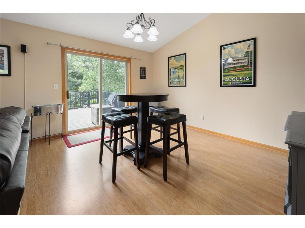 8555 1st Avenue NW Watab Twp MN 56367 7087465 image13