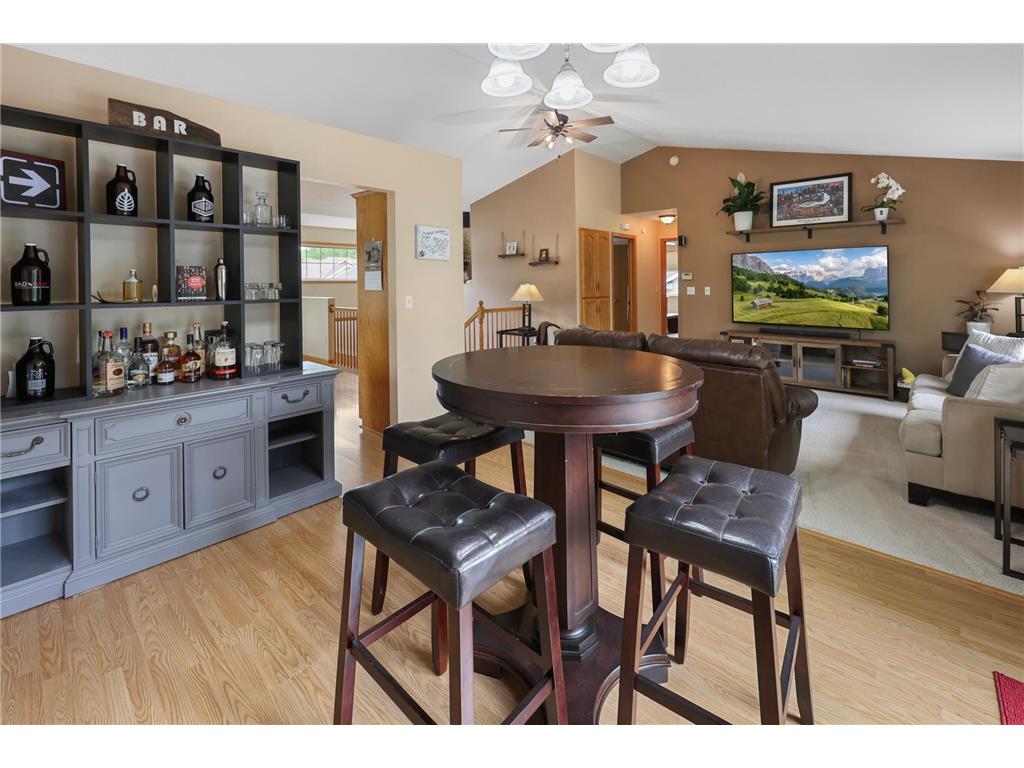 8555 1st Avenue NW Watab Twp MN 56367 7087465 image14