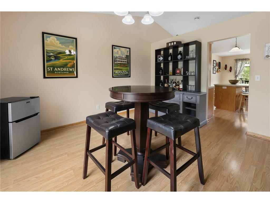 8555 1st Avenue NW Watab Twp MN 56367 7087465 image15