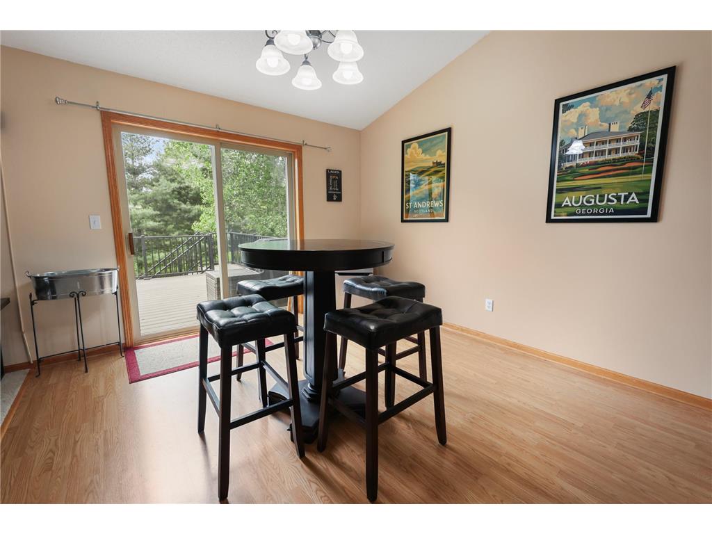 8555 1st Avenue NW Watab Twp MN 56367 7087465 image16